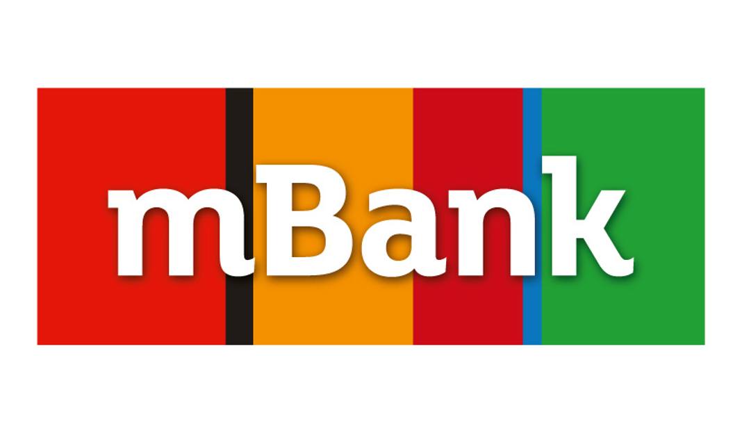 mbank-logo.jpg