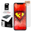 3MK Flexible Glass SAM GALAXY XCOVER 4