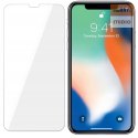 3MK Flexible Glass Xcover 4S