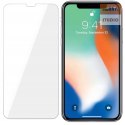 3MK Flexible Glass iPhone XR