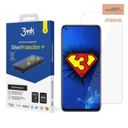 3MK Flexible Glass Xiaomi Mi 10T 5G Mi 10T Pro 5G