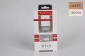 Ład. sieć. Maxximus Urban 2.1A Lightning, 2xUSB