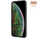 NILLKIN SUPER SHIELD HUAWEI P30 PRO BLACK