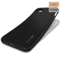 SPIGEN LIQUID AIR IPHONE 7/8 BLACK SE (2020)