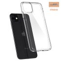 SPIGEN ULTRA HYBRID IPHONE 11 CRYSTAL CLEAR