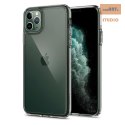 SPIGEN ULTRA HYBRID IPHONE 11 PRO CRYSTAL CLEAR