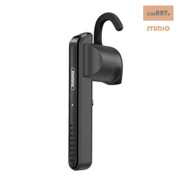 Słuchawka Bluetooth REMAX RB-T35 czarna