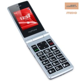 Telefon GSM myPhone Tango