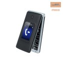 Telefon GSM myPhone Tango