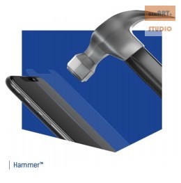 3MK Hammer SELL 1szt