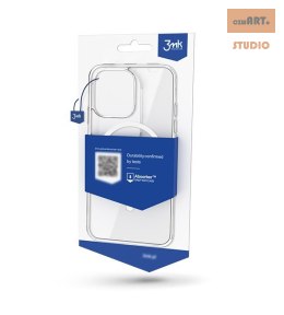 3MK MAGCASE IPHONE 14 PRO