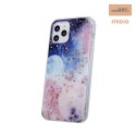 ETUI GOLD GLAM SAMSUNG S22+ GALACTIC