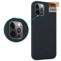 MX ECO IPHONE 13 BLACK / CZARNY