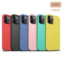 MX ECO IPHONE 13 MINI BLACK / CZARNY