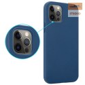 MX ECO IPHONE 13 NAVY / GRANATOWY