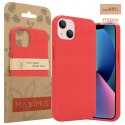 MX ECO IPHONE 13 PRO MAX RED / CZERWONY