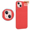 MX ECO IPHONE 13 PRO RED / CZERWONY