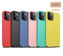 MX ECO IPHONE 7/8/SE 2020 NAVY / GRANATOWY