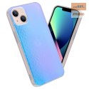 MX HOLO SNAKE IPHONE 11 BLUE / NIEBIESKI