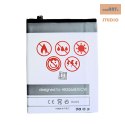 BAT MAXXIMUS HUAWEI P30 LITE 3600 mAh Li-Ion, HB356687ECW