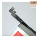 BAT MAXXIMUS HUAWEI P30 LITE 3600 mAh Li-Ion, HB356687ECW
