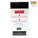 BAT MAXXIMUS HUAWEI P30 LITE 3600 mAh Li-Ion, HB356687ECW