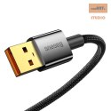 KABEL BASEUS EXPLORER USB/USB-C 100W 1M BLACK