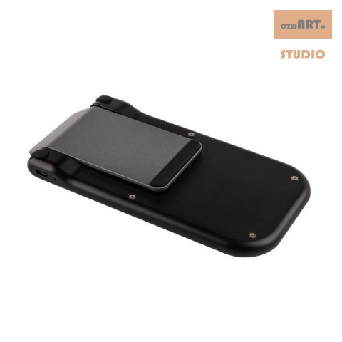 Ład. indukcyjna MX SIGMA fast charge 10W STAND, ładowanie w 2 płaszczyznach Ład. indukcyjna MX SIGMA fast charge 10W STAND, ładowanie w 2 płaszczyznach