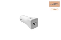 Ład. sam. Maxximus Canny 1A + Micro USB