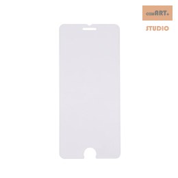 MAXXIMUS GLASS IPHONE 6