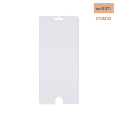 MAXXIMUS GLASS IPHONE 6 MAXXIMUS GLASS IPHONE 6