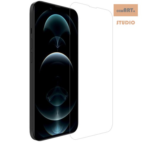 NILLKIN AMAZING H+ PRO HUAWEI P40 LITE NOVA 7i /NOVA 6SE