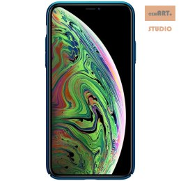 NILLKIN SUPER SHIELD IPHONE 11 PRO MAX peacook blue