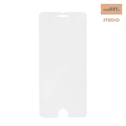 SZKŁO HARTOWANE XIAOMI POCO X3 X3 NFC / X3 PRO / REDMI NOTE 10 PRO