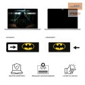 ZAŚLEPKA KAMERKI DO LAPTOPA BATMAN 001 DC, BLACK / CZARNY