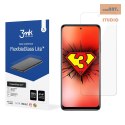 3MK FLEXIBLE GLASS LITE MI 10T 5G XIAOMI MI 10T PRO 5G