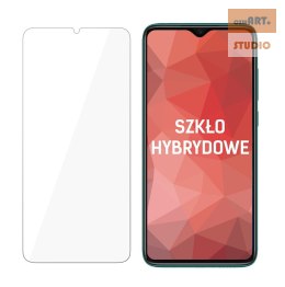 3MK FLEXIBLE GLASS LITE REDMI NOTE 8 PRO XIAOMI