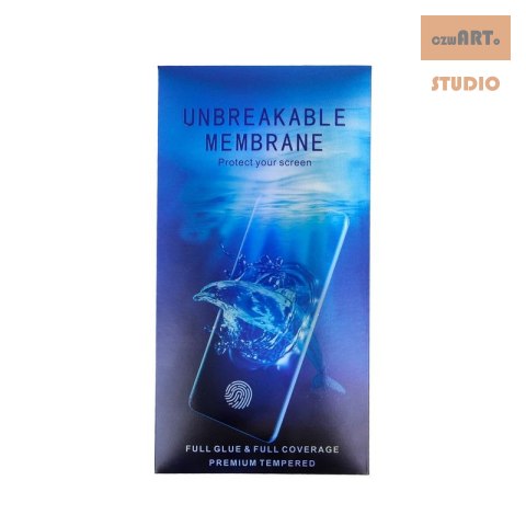 FOLIA HYDROGEL HUA P SMART 2019 P SMART + / P SMART 2020 / HONOR 10 LITE