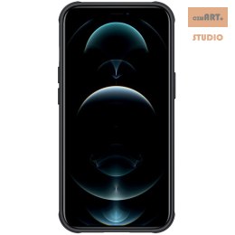 NILLKIN CAMSHIELD PRO XIAOMI 11 BLACK