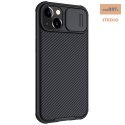 NILLKIN CAMSHIELD PRO XIAOMI 11 BLACK