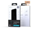 NILLKIN PRIVACY IPHONE 12 MINI BLACK (5,4)