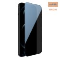 NILLKIN PRIVACY IPHONE 12 PRO MAX BLACK (6,7)