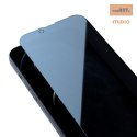 NILLKIN PRIVACY IPHONE 12 PRO MAX BLACK (6,7)