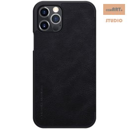 NILLKIN QIN XIAOMI 11 BLACK