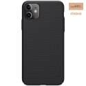 NILLKIN SUPER SHIELD HUA P40 PRO BLACK