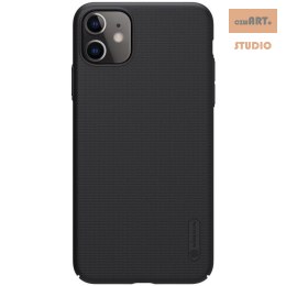 NILLKIN SUPER SHIELD HUA P40 PRO BLACK