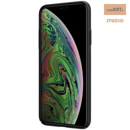 NILLKIN SUPER SHIELD HUA P40 PRO BLACK