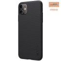 NILLKIN SUPER SHIELD HUA P40 PRO BLACK