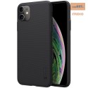 NILLKIN SUPER SHIELD HUA P40 PRO BLACK