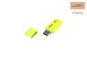 PenDrive 2.0 GOODRAM NEO 32GB YELLOW / ŻÓŁTY